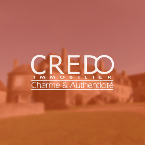 credo