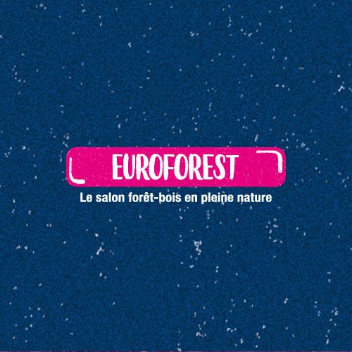 euroforest