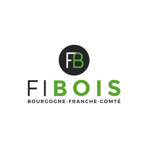 Fibois Bourgogne Franche-Comté
