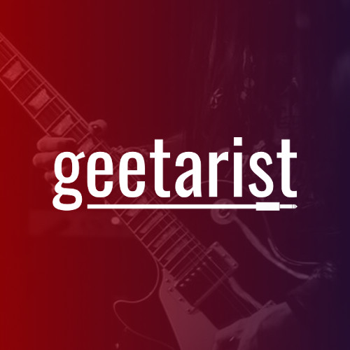 geetarist