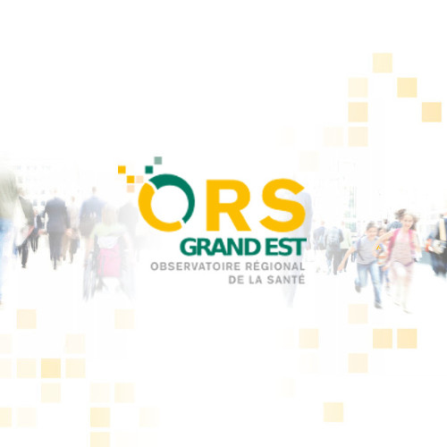ORS Grand Est