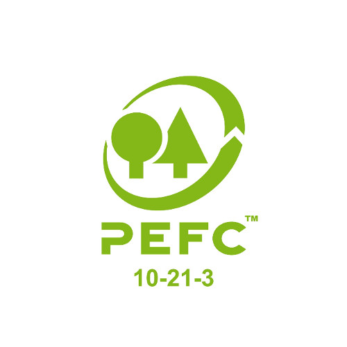 PEFC