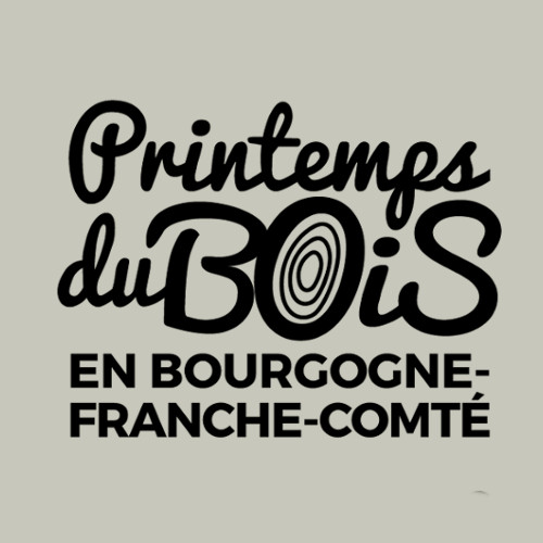 Printemps du Bois