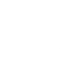 Drupal