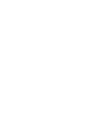 HTML5