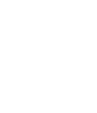 jquery